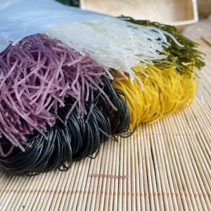 Tiêu đề tên sản phẩm demo 03