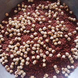 Tiêu đề tên sản phẩm demo 08